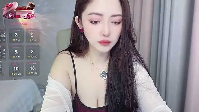 美女tiantian-8888在线直播