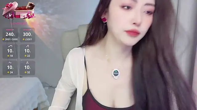 美女tiantian-8888在线直播