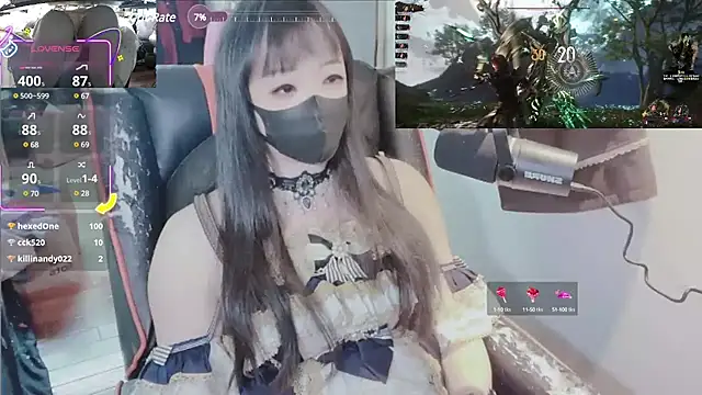 美女z23002在线直播