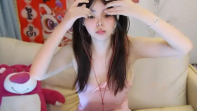 美女mango-a在线直播