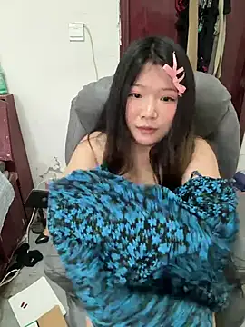 美女Happyou2在线直播