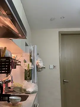 美女qingrong010在线直播