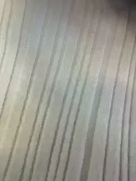 美女xiaoyuan01在线直播