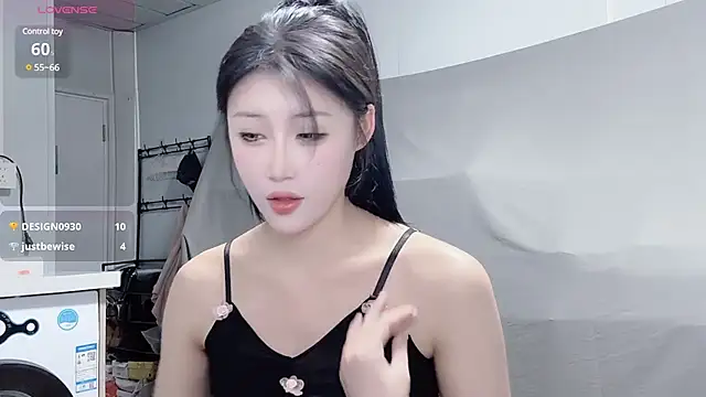 美女Bei-Bei-a在线直播