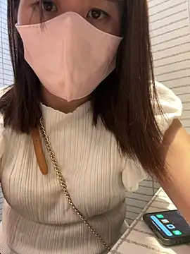 美女xiaoyuan01在线直播