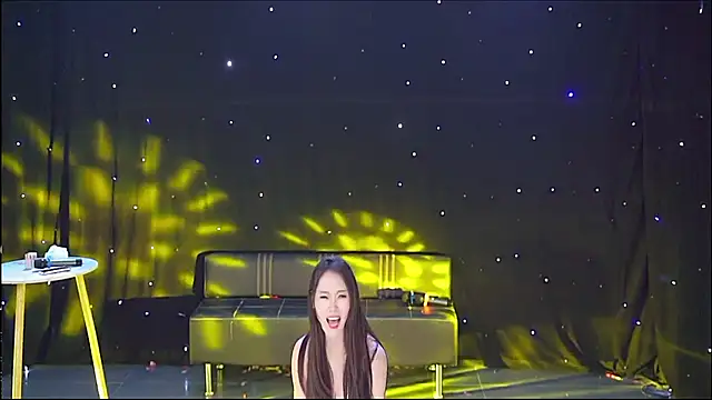 美女sexygirl-pangzi003在线直播