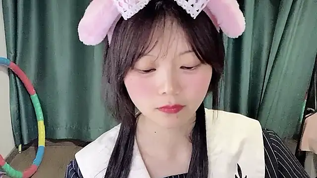 美女sissieoz在线直播