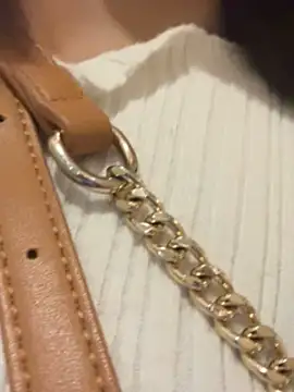 美女xiaoyuan01在线直播
