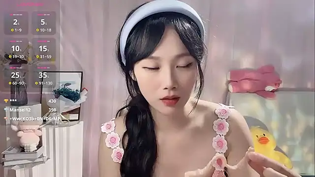 美女LaoSHI-999在线直播