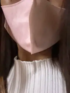 美女xiaoyuan01在线直播