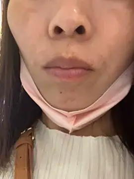 美女xiaoyuan01在线直播
