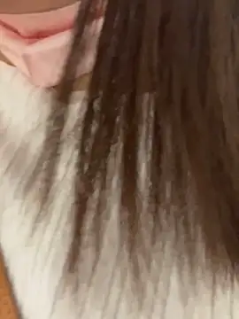 美女xiaoyuan01在线直播