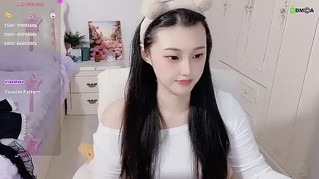 美女TW_doll在线直播