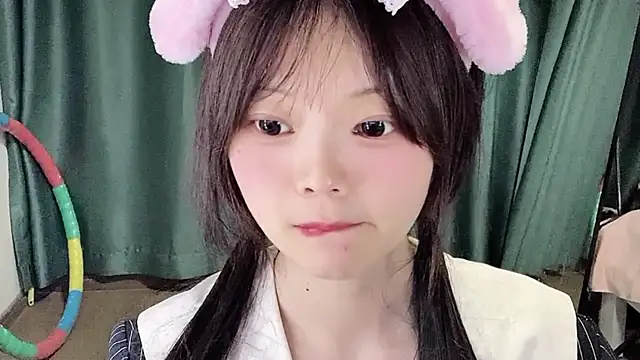 美女sissieoz在线直播