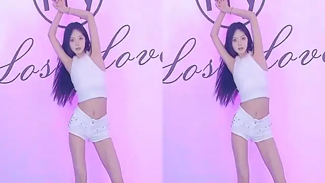 美女Lemon-002在线直播