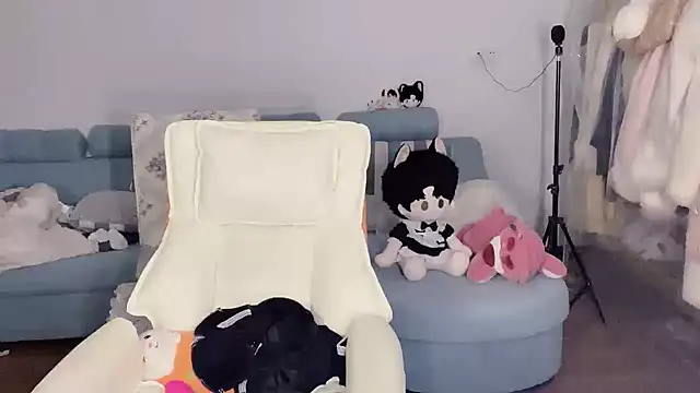 美女belvoed99在线直播