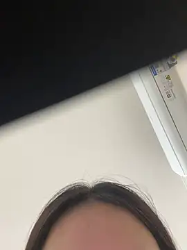 美女xibao379在线直播