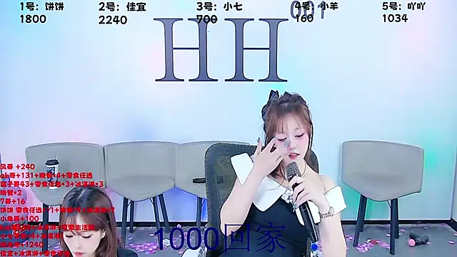 美女AKAbasao777在线直播