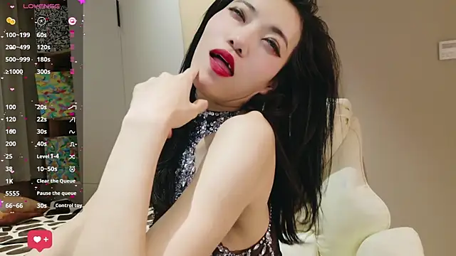 美女Sweet-521在线直播
