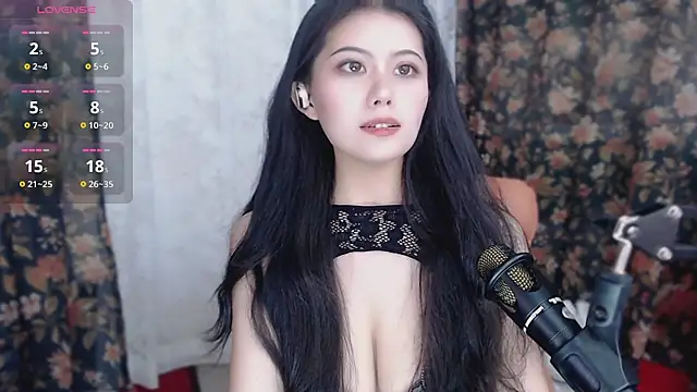 美女cat-lady-6688在线直播