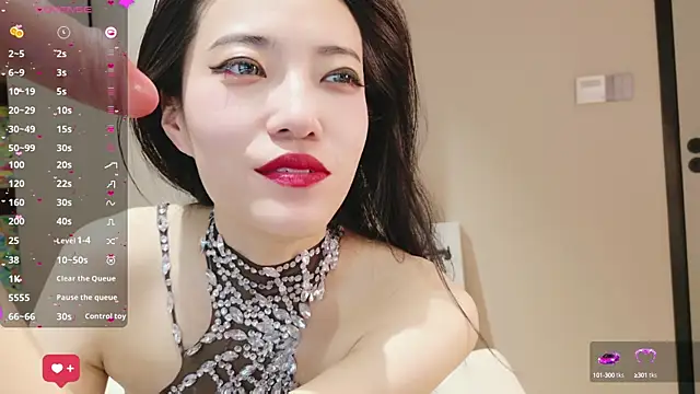 美女Sweet-521在线直播