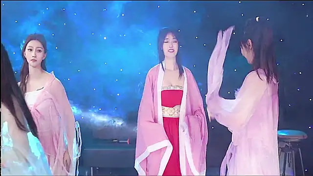 美女sexygirl-pangzi003在线直播