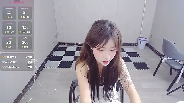 美女Facai6666在线直播