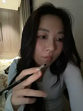 美女haiyan125216在线直播