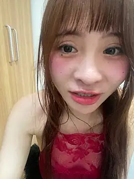 美女niuniu886在线直播
