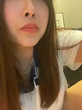 美女Keaibo在线直播