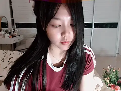 美女Dou-Yayaya在线直播