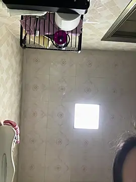 美女xixiya888在线直播