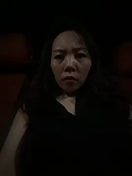 美女xinmeng-000在线直播