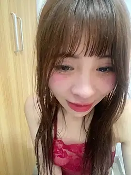 美女niuniu886在线直播