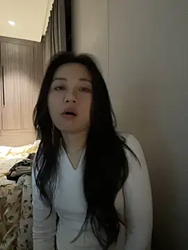 美女haiyan125216在线直播