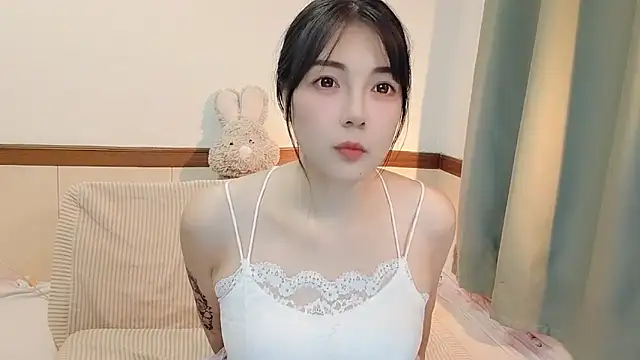 美女Song_99在线直播