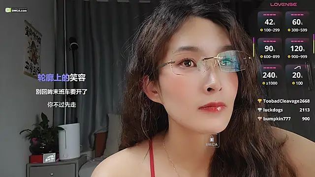 美女Youth3_在线直播