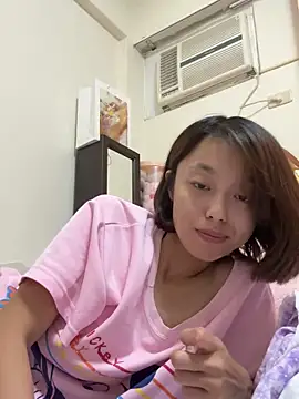 美女ladypaggy在线直播