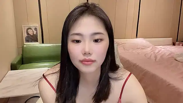 美女suki-1在线直播