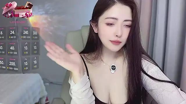 美女tiantian-8888在线直播