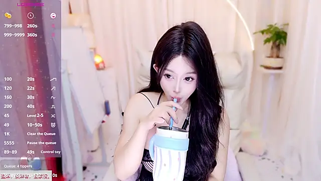 美女smile-03在线直播
