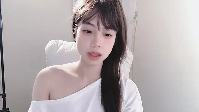 美女-Hottie在线直播