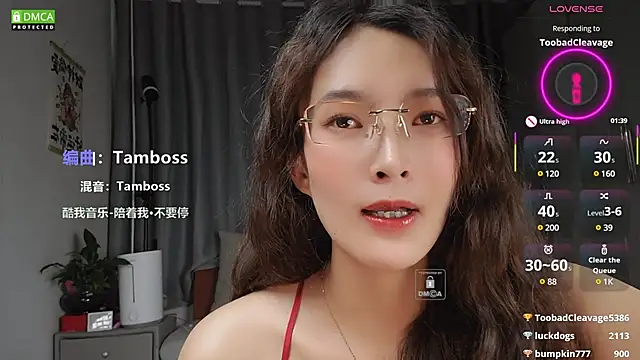 美女Youth3_在线直播