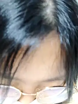 美女xinyu19在线直播