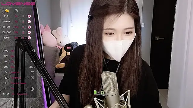 美女tw_lala在线直播