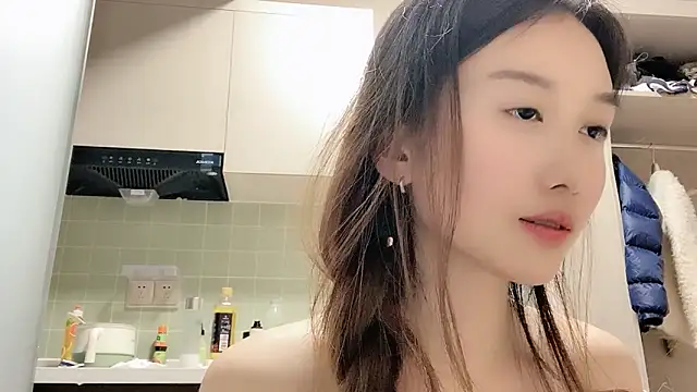 美女Dada_daaa_在线直播