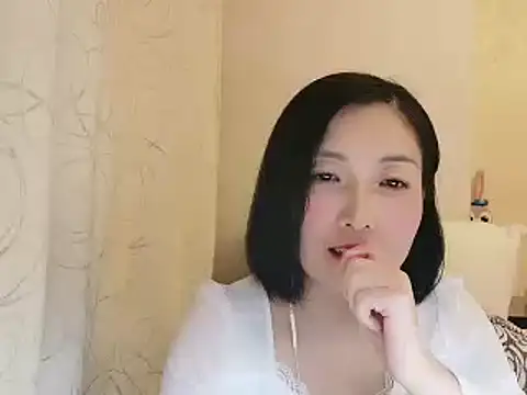 美女Rachel-6600在线直播