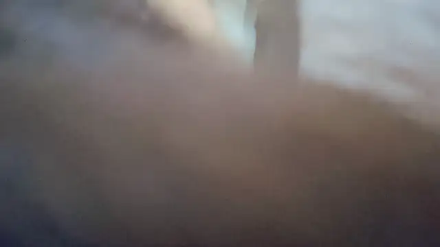 美女Alina520在线直播