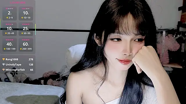 美女XueNi-888在线直播