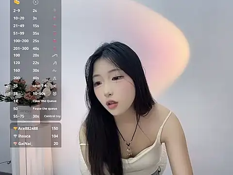美女mieicy-820在线直播